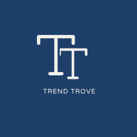 Trend Trove